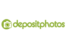 30% de descuento en planes de música y vídeo en Depositphotos Promo Codes